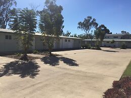 Swag Motel