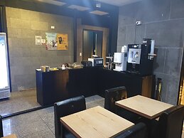 Louis Hotel
