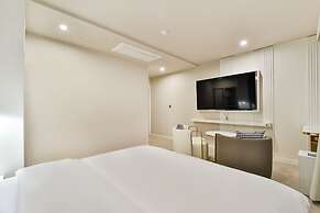 Grandis Hotel
