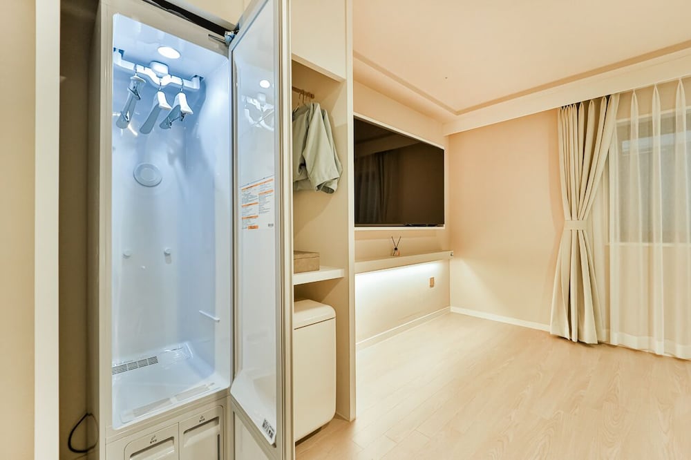 Grandis Hotel