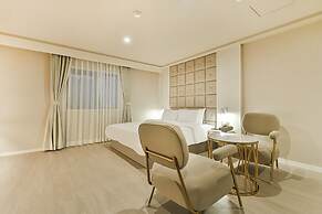 Grandis Hotel