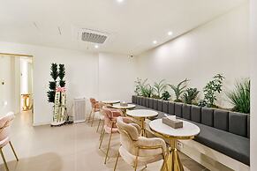 Grandis Hotel