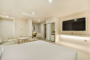 Grandis Hotel