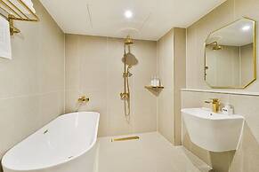 Grandis Hotel