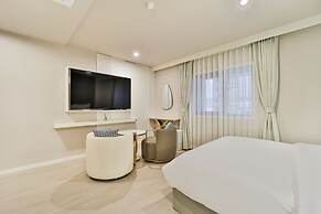 Grandis Hotel