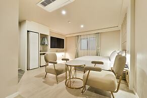 Grandis Hotel