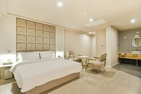 Grandis Hotel