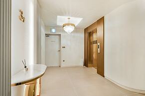 Grandis Hotel