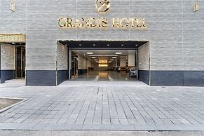 Grandis Hotel