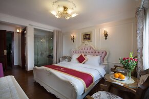 Ruby Hotel