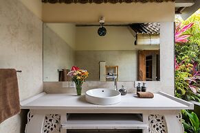 Devi's Place