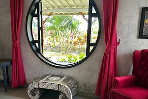 Devi's Place