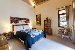 Devi's Place