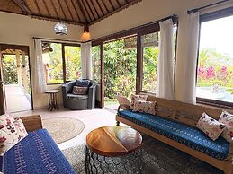 Devi's Place