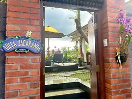 Devi's Place