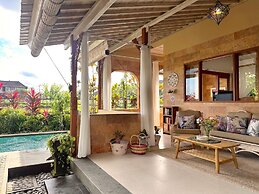 Devi's Place