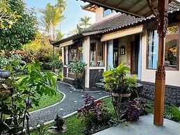 Devi's Place