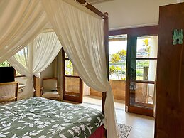 Devi's Place