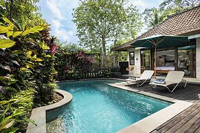 Devi's Place