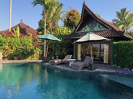 Devi's Place
