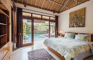Devi's Place