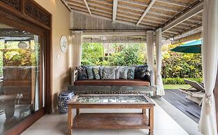 Devi's Place