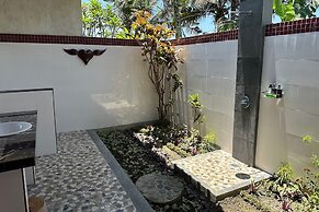 Devi's Place