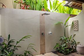 Devi's Place