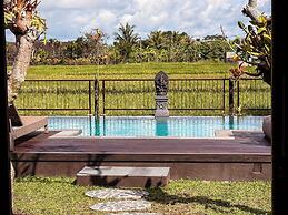 Devi's Place