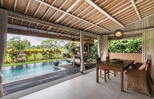 Devi's Place