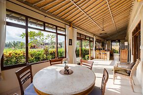 Devi's Place