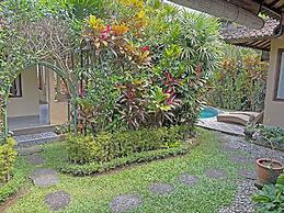 Devi's Place