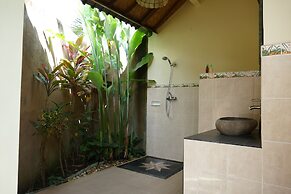 Devi's Place