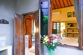 Devi's Place