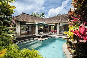 Devi's Place