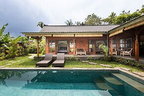 Devi's Place