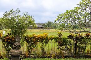Devi's Place