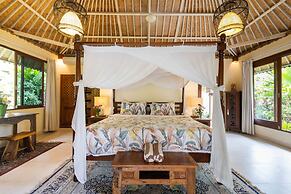 Devi's Place