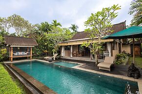 Devi's Place