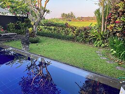 Devi's Place