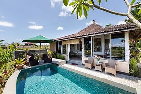 Devi's Place