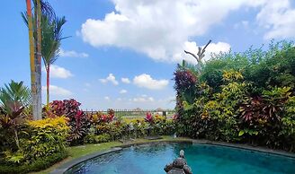 Devi's Place