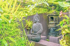 Devi's Place