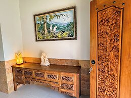 Devi's Place