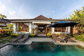 Devi's Place