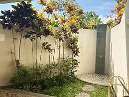Devi's Place