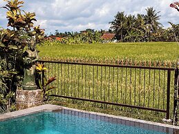 Devi's Place