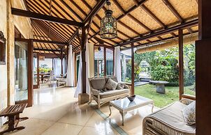 Devi's Place