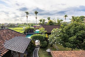 Devi's Place