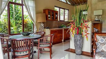 Devi's Place